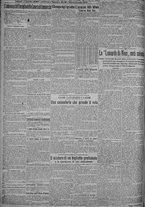 giornale/TO00185815/1919/n.57, 4 ed/002